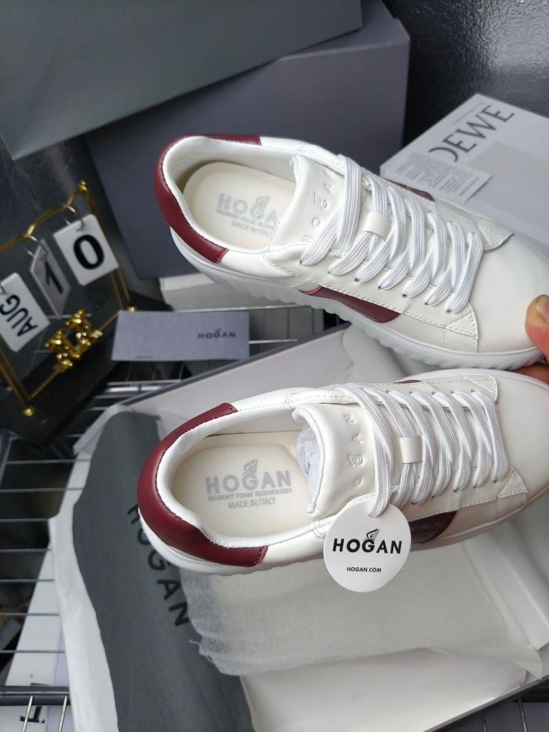 Hogan Sneakers